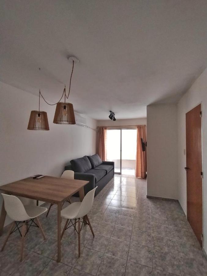 Ferienwohnung Trejo 817 Córdoba Exterior foto